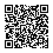 고시/공고 페이지 바로가기 주소(https://www.jangseong.go.kr/q/ezIyOHwxMzY1MXxzaG93fHBhZ2U9MTI2NX0=&e=M&s=3), QRCODE