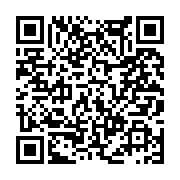 고시/공고 페이지 바로가기 주소(https://www.jangseong.go.kr/q/ezIyOHwxMzY1MXxzaG93fHBhZ2U9MTI4NX0=&e=M&s=3), QRCODE