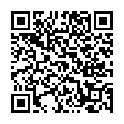 고시/공고 페이지 바로가기 주소(https://www.jangseong.go.kr/q/ezIyOHwxMzY1MXxzaG93fHBhZ2U9MTIxNH0=&e=M&s=3), QRCODE