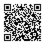 고시/공고 페이지 바로가기 주소(https://www.jangseong.go.kr/q/ezIyOHwxMzY1MXxzaG93fHBhZ2U9MTIxNX0=&e=M&s=3), QRCODE