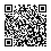 고시/공고 페이지 바로가기 주소(https://www.jangseong.go.kr/q/ezIyOHwxMzY1MnxzaG93fHBhZ2U9MTE3MH0=&e=M&s=3), QRCODE