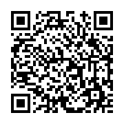 고시/공고 페이지 바로가기 주소(https://www.jangseong.go.kr/q/ezIyOHwxMzY1MnxzaG93fHBhZ2U9MTEzM30=&e=M&s=3), QRCODE