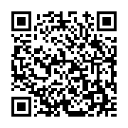 고시/공고 페이지 바로가기 주소(https://www.jangseong.go.kr/q/ezIyOHwxMzY1MnxzaG93fHBhZ2U9MTI2N30=&e=M&s=3), QRCODE