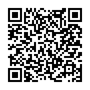 고시/공고 페이지 바로가기 주소(https://www.jangseong.go.kr/q/ezIyOHwxMzY1MnxzaG93fHBhZ2U9MTI2NX0=&e=M&s=3), QRCODE