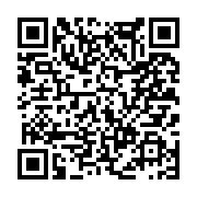 고시/공고 페이지 바로가기 주소(https://www.jangseong.go.kr/q/ezIyOHwxMzY1MnxzaG93fHBhZ2U9MTI4NX0=&e=M&s=3), QRCODE