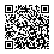 고시/공고 페이지 바로가기 주소(https://www.jangseong.go.kr/q/ezIyOHwxMzY1MnxzaG93fHBhZ2U9MTIxNH0=&e=M&s=3), QRCODE