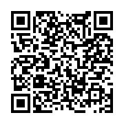 고시/공고 페이지 바로가기 주소(https://www.jangseong.go.kr/q/ezIyOHwxMzY1N3xzaG93fHBhZ2U9MTEzMn0=&e=M&s=3), QRCODE