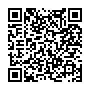 고시/공고 페이지 바로가기 주소(https://www.jangseong.go.kr/q/ezIyOHwxMzY1N3xzaG93fHBhZ2U9MTI2NH0=&e=M&s=3), QRCODE