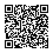 고시/공고 페이지 바로가기 주소(https://www.jangseong.go.kr/q/ezIyOHwxMzY1N3xzaG93fHBhZ2U9MTI2Nn0=&e=M&s=3), QRCODE