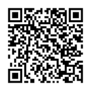 고시/공고 페이지 바로가기 주소(https://www.jangseong.go.kr/q/ezIyOHwxMzY1N3xzaG93fHBhZ2U9MTI4NH0=&e=M&s=3), QRCODE
