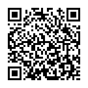 고시/공고 페이지 바로가기 주소(https://www.jangseong.go.kr/q/ezIyOHwxMzY1N3xzaG93fHBhZ2U9MTIxNH0=&e=M&s=3), QRCODE