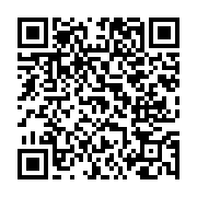 고시/공고 페이지 바로가기 주소(https://www.jangseong.go.kr/q/ezIyOHwxMzY1NHxzaG93fHBhZ2U9MTE3MH0=&e=M&s=3), QRCODE