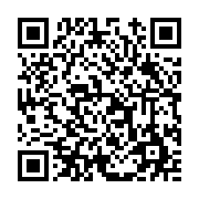 고시/공고 페이지 바로가기 주소(https://www.jangseong.go.kr/q/ezIyOHwxMzY1NHxzaG93fHBhZ2U9MTEzM30=&e=M&s=3), QRCODE