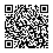 고시/공고 페이지 바로가기 주소(https://www.jangseong.go.kr/q/ezIyOHwxMzY1NHxzaG93fHBhZ2U9MTI2N30=&e=M&s=3), QRCODE