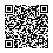 고시/공고 페이지 바로가기 주소(https://www.jangseong.go.kr/q/ezIyOHwxMzY1NHxzaG93fHBhZ2U9MTI2NX0=&e=M&s=3), QRCODE