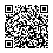 고시/공고 페이지 바로가기 주소(https://www.jangseong.go.kr/q/ezIyOHwxMzY1NHxzaG93fHBhZ2U9MTI4NX0=&e=M&s=3), QRCODE