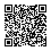 고시/공고 페이지 바로가기 주소(https://www.jangseong.go.kr/q/ezIyOHwxMzY1NHxzaG93fHBhZ2U9MTIxNH0=&e=M&s=3), QRCODE