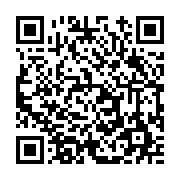 고시/공고 페이지 바로가기 주소(https://www.jangseong.go.kr/q/ezIyOHwxMzY1OHxzaG93fHBhZ2U9MTEzMn0=&e=M&s=3), QRCODE