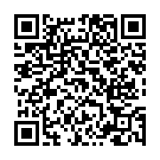 고시/공고 페이지 바로가기 주소(https://www.jangseong.go.kr/q/ezIyOHwxMzY1OHxzaG93fHBhZ2U9MTI2NH0=&e=M&s=3), QRCODE