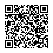 고시/공고 페이지 바로가기 주소(https://www.jangseong.go.kr/q/ezIyOHwxMzY1OHxzaG93fHBhZ2U9MTI2Nn0=&e=M&s=3), QRCODE