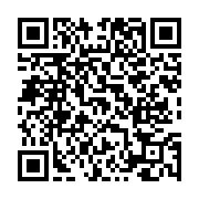 고시/공고 페이지 바로가기 주소(https://www.jangseong.go.kr/q/ezIyOHwxMzY1OHxzaG93fHBhZ2U9MTI4NH0=&e=M&s=3), QRCODE