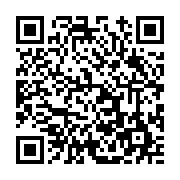 고시/공고 페이지 바로가기 주소(https://www.jangseong.go.kr/q/ezIyOHwxMzY1OXxzaG93fHBhZ2U9MTE3MH0=&e=M&s=3), QRCODE