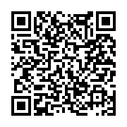 고시/공고 페이지 바로가기 주소(https://www.jangseong.go.kr/q/ezIyOHwxMzY1OXxzaG93fHBhZ2U9MTI2Nn0=&e=M&s=3), QRCODE