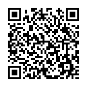 고시/공고 페이지 바로가기 주소(https://www.jangseong.go.kr/q/ezIyOHwxMzY1OXxzaG93fHBhZ2U9MTIxM30=&e=M&s=3), QRCODE