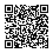 고시/공고 페이지 바로가기 주소(https://www.jangseong.go.kr/q/ezIyOHwxMzY1OXxzaG93fHBhZ2U9MTIxNH0=&e=M&s=3), QRCODE