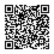 고시/공고 페이지 바로가기 주소(https://www.jangseong.go.kr/q/ezIyOHwxMzY2M3xzaG93fHBhZ2U9MTE2OX0=&e=M&s=3), QRCODE