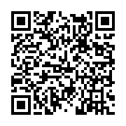 고시/공고 페이지 바로가기 주소(https://www.jangseong.go.kr/q/ezIyOHwxMzY2M3xzaG93fHBhZ2U9MTI2NH0=&e=M&s=3), QRCODE