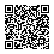 고시/공고 페이지 바로가기 주소(https://www.jangseong.go.kr/q/ezIyOHwxMzY2M3xzaG93fHBhZ2U9MTI2Nn0=&e=M&s=3), QRCODE