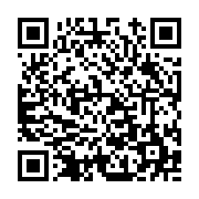 고시/공고 페이지 바로가기 주소(https://www.jangseong.go.kr/q/ezIyOHwxMzY2M3xzaG93fHBhZ2U9MTI4NH0=&e=M&s=3), QRCODE