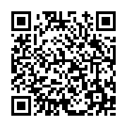 고시/공고 페이지 바로가기 주소(https://www.jangseong.go.kr/q/ezIyOHwxMzY2M3xzaG93fHBhZ2U9MTIxM30=&e=M&s=3), QRCODE