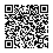 고시/공고 페이지 바로가기 주소(https://www.jangseong.go.kr/q/ezIyOHwxMzY2MHxzaG93fHBhZ2U9MTE2OX0=&e=M&s=3), QRCODE