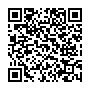 고시/공고 페이지 바로가기 주소(https://www.jangseong.go.kr/q/ezIyOHwxMzY2MHxzaG93fHBhZ2U9MTEzMn0=&e=M&s=3), QRCODE