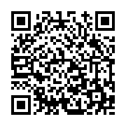 고시/공고 페이지 바로가기 주소(https://www.jangseong.go.kr/q/ezIyOHwxMzY2MHxzaG93fHBhZ2U9MTI4NH0=&e=M&s=3), QRCODE