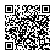 고시/공고 페이지 바로가기 주소(https://www.jangseong.go.kr/q/ezIyOHwxMzY2MHxzaG93fHBhZ2U9MTIxM30=&e=M&s=3), QRCODE