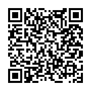 고시/공고 페이지 바로가기 주소(https://www.jangseong.go.kr/q/ezIyOHwxMzY2MXxzaG93fHBhZ2U9MTE3MH0=&e=M&s=3), QRCODE