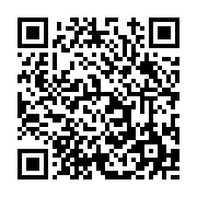 고시/공고 페이지 바로가기 주소(https://www.jangseong.go.kr/q/ezIyOHwxMzY2MXxzaG93fHBhZ2U9MTEzMn0=&e=M&s=3), QRCODE