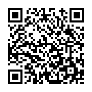 고시/공고 페이지 바로가기 주소(https://www.jangseong.go.kr/q/ezIyOHwxMzY2MXxzaG93fHBhZ2U9MTI2Nn0=&e=M&s=3), QRCODE