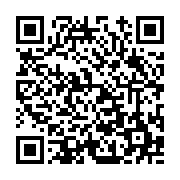 고시/공고 페이지 바로가기 주소(https://www.jangseong.go.kr/q/ezIyOHwxMzY2MXxzaG93fHBhZ2U9MTI4NH0=&e=M&s=3), QRCODE