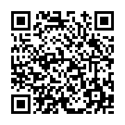 고시/공고 페이지 바로가기 주소(https://www.jangseong.go.kr/q/ezIyOHwxMzY2MXxzaG93fHBhZ2U9MTIxM30=&e=M&s=3), QRCODE