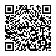 고시/공고 페이지 바로가기 주소(https://www.jangseong.go.kr/q/ezIyOHwxMzY2MXxzaG93fHBhZ2U9MTIxNH0=&e=M&s=3), QRCODE