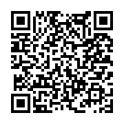 고시/공고 페이지 바로가기 주소(https://www.jangseong.go.kr/q/ezIyOHwxMzY2MnxzaG93fHBhZ2U9MTE2OX0=&e=M&s=3), QRCODE