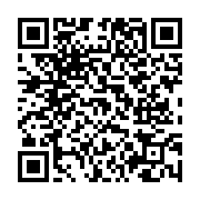 고시/공고 페이지 바로가기 주소(https://www.jangseong.go.kr/q/ezIyOHwxMzY2MnxzaG93fHBhZ2U9MTEzMn0=&e=M&s=3), QRCODE