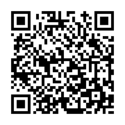 고시/공고 페이지 바로가기 주소(https://www.jangseong.go.kr/q/ezIyOHwxMzY2MnxzaG93fHBhZ2U9MTI2Nn0=&e=M&s=3), QRCODE