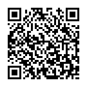 고시/공고 페이지 바로가기 주소(https://www.jangseong.go.kr/q/ezIyOHwxMzY2MnxzaG93fHBhZ2U9MTI4NH0=&e=M&s=3), QRCODE
