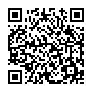 고시/공고 페이지 바로가기 주소(https://www.jangseong.go.kr/q/ezIyOHwxMzY2MnxzaG93fHBhZ2U9MTIxM30=&e=M&s=3), QRCODE