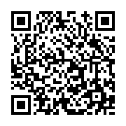 고시/공고 페이지 바로가기 주소(https://www.jangseong.go.kr/q/ezIyOHwxMzY2NHxzaG93fHBhZ2U9MTEzMX0=&e=M&s=3), QRCODE